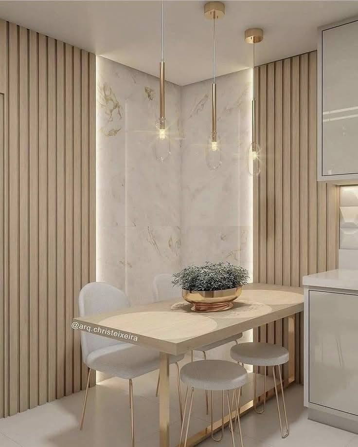 كافة أعمال الديكور الداخلي 
سماوه 
***********
