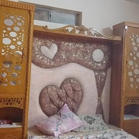 غرفة • جديدة • موصل حي الجزائر
