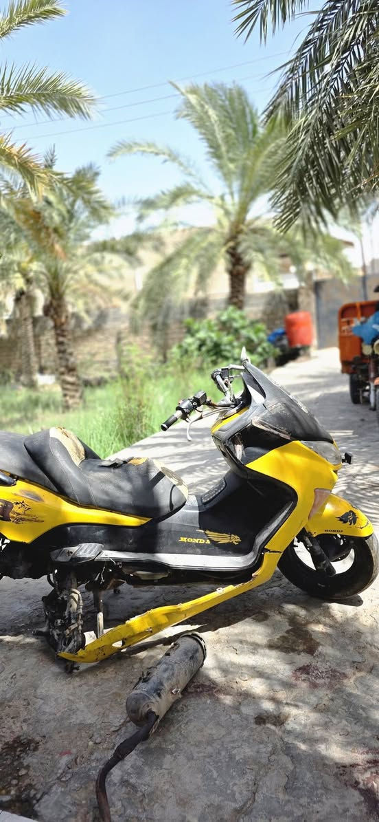 فوزرة 0/8 للبيع السعر 450 وبي مجال مكان بصرة


**إذا كنت صاحب هذا الإعلان وتريد حذفه لأي سبب، رجاءا أرسل رسالة إلى الدعم الفني**