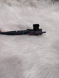 حساس مستوى زيت • محرك • جودة عالية