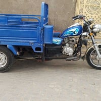 البيع موديل 23حيانيه 07777846252