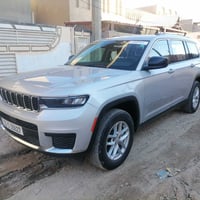 لاريدو • ٢٠٢٣ • الديوانية