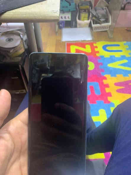 هونر x9c جهاز مامفتوح شرط غراضو كاملة من البكيت والشاحنة للتواصل ***********
السعر 320
