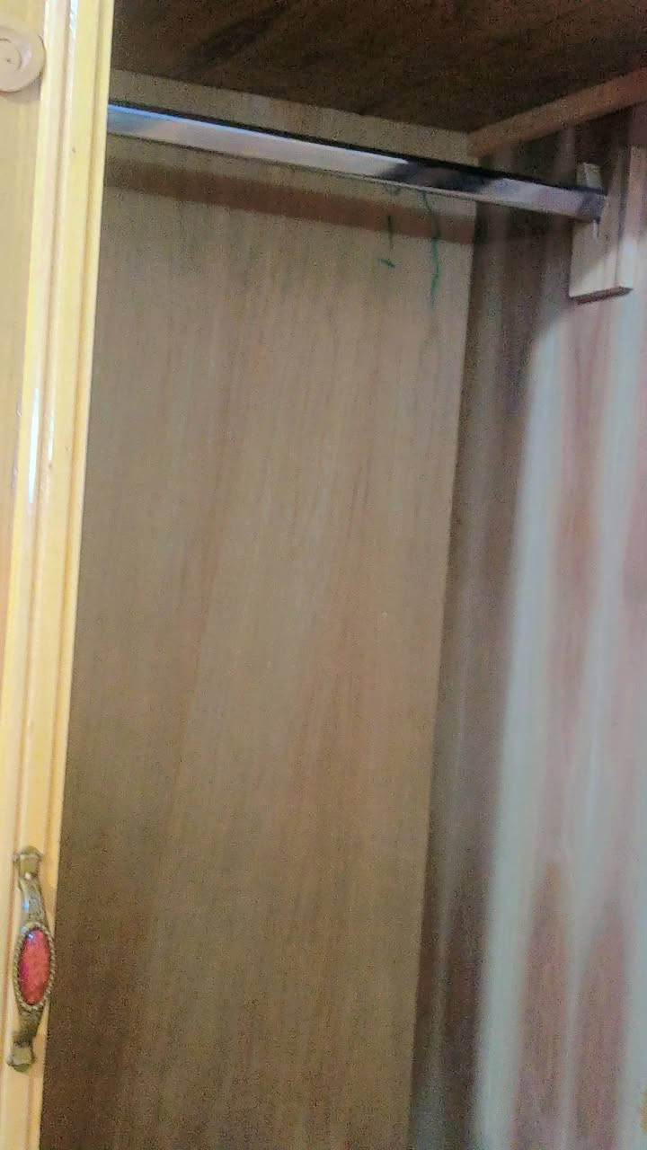 غرفه نوم للبيع سعرها مليون ونص وبيها مجال المراسله على الخاص عنوان بغداد


**إذا كنت صاحب هذا الإعلان وتريد حذفه لأي سبب، رجاءا أرسل رسالة إلى الدعم الفني**