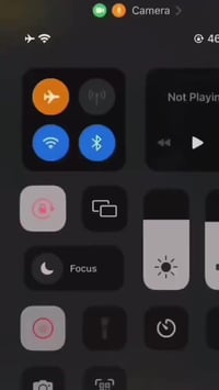 للتواصل٠٧٧٢٨١٧٨٥٠٤