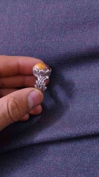 محبس سلطاني • سعر خاص