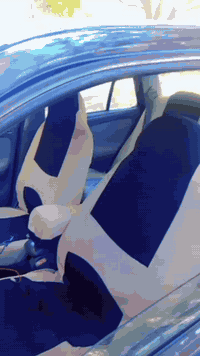 سلام وعليكم سيفية البيع موديل 95 كهربائيّ كلهة شغاله كير عادي محرك مفتوح صبغ عام جمالية سيارة خير من الله  سعرها 37 وبيهة مجال الستفسار ***********
***********
