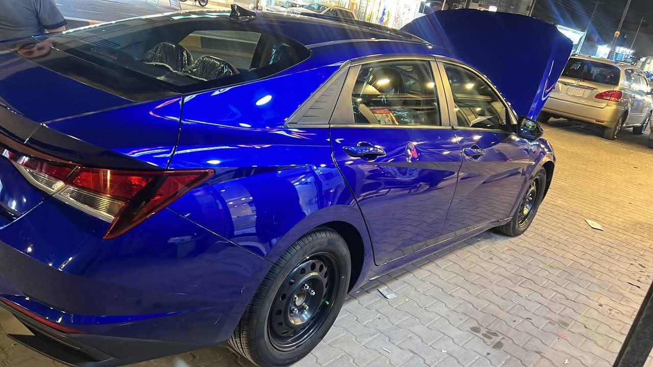 النترا للبيع ( معوقين ) 
موديل 22 
حادثها تبديل فقط بنيد 
السعر 140 
*********** البصرة, العراق
