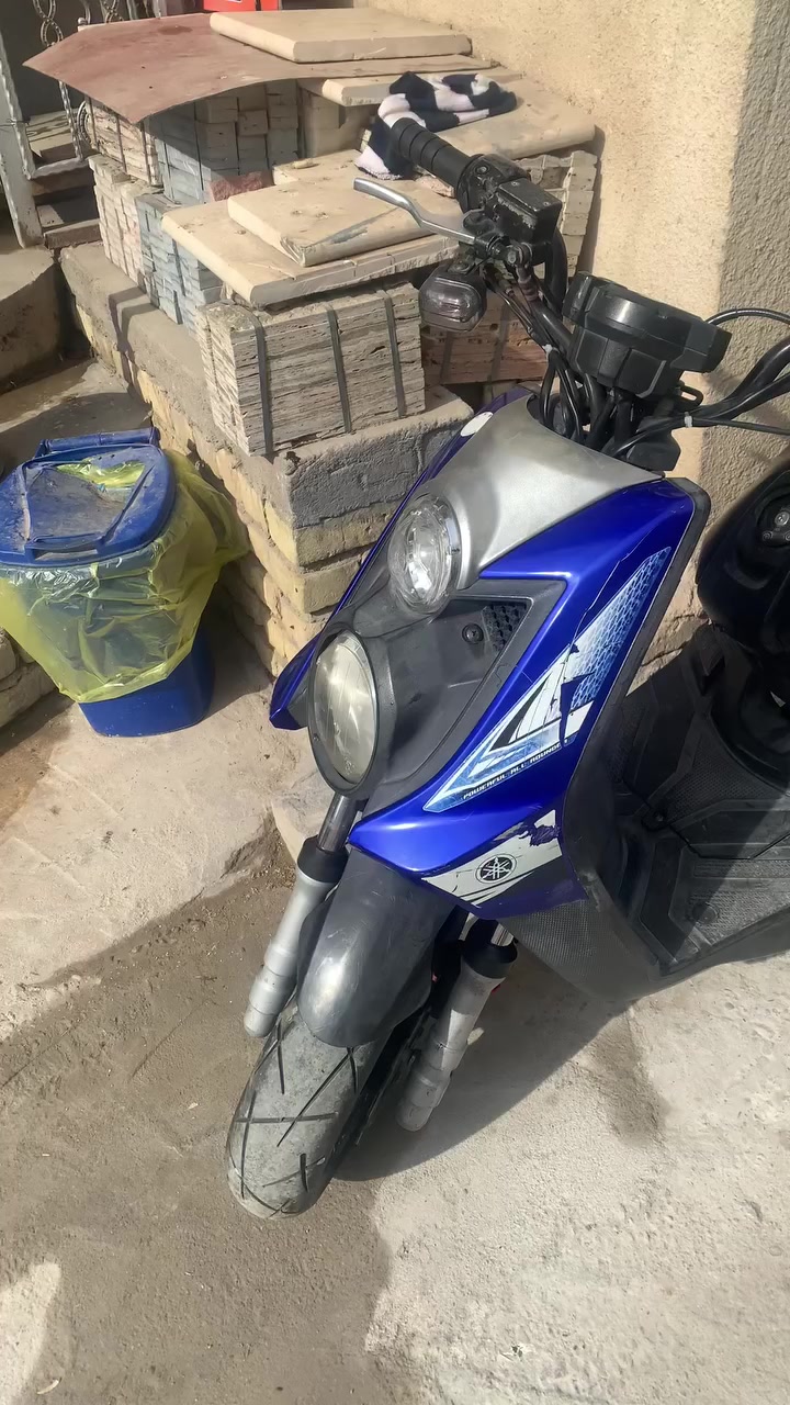 سكنس لبيع سعر ١١٠٠ وبيها مجال


**إذا كنت صاحب هذا الإعلان وتريد حذفه لأي سبب، رجاءا أرسل رسالة إلى الدعم الفني**