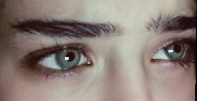 عدسات سنويه مكبره للعين الوان اجنن
السعر ٢٠
مع كل طلب هديه رموش اسبوعيه
#اكسبلور #بغداد_العراق #عدسات #رموش #الكل #الجميع #متابعيني#اشاره #اشاره
https://whatsapp.com/channel/0029Vb7c56JGk1G2hNDznV3E
ممكن متابعه لقناة الواتساب كلشي معروض بيها


**إذا كنت صاحب هذا الإعلان وتريد حذفه لأي سبب، رجاءا أرسل رسالة إلى الدعم الفني**