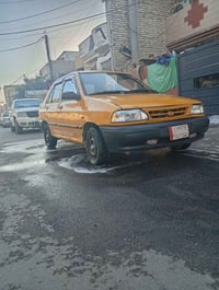 رقم بصره • ٢٠١٨ • تحويل ثاني يوم