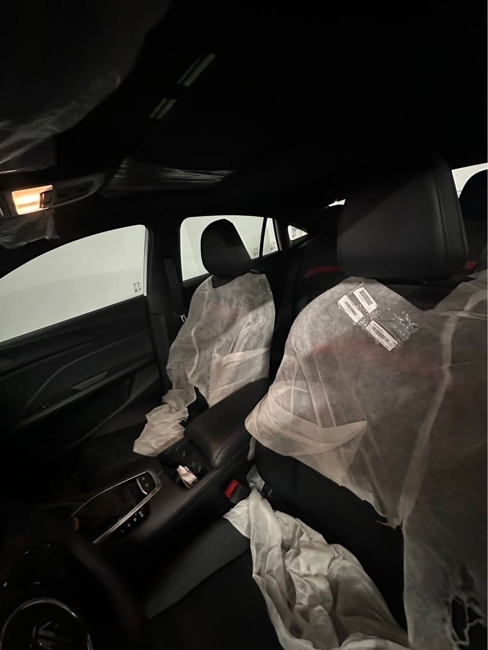 Mg GT 
موديل 2025 ماشي 6 الاف كيلو فقط جديدة سيارة مرقم 
اربيل كلين تايتل
محرك 1500 
سعر 125 ورقة
مكاني اربيل 
واتساب *********** أربيل, العراق
