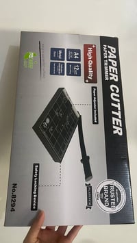 ديكور مكتب • للبيع