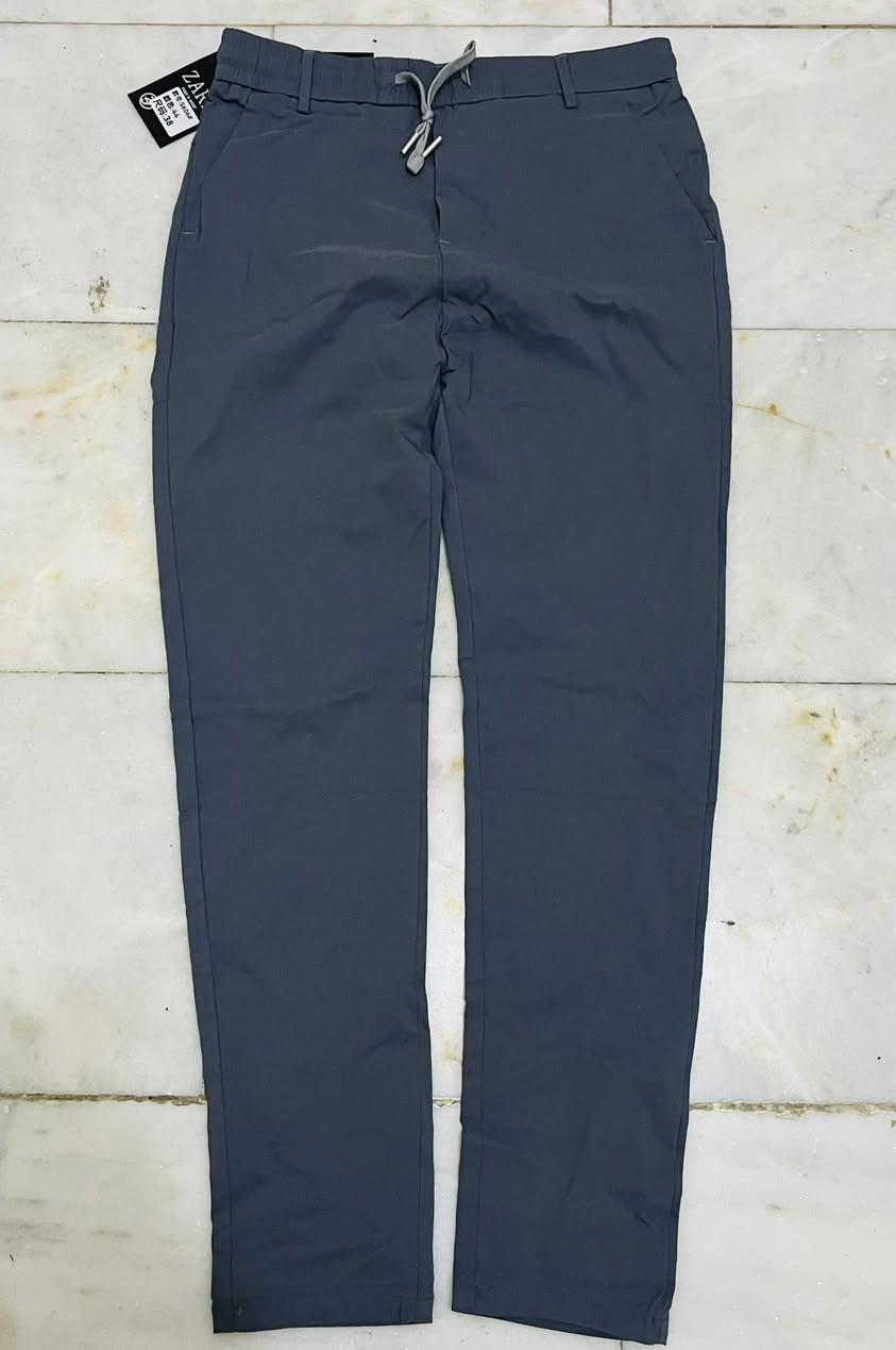 قطعة ب5 سعر جملة


**إذا كنت صاحب هذا الإعلان وتريد حذفه لأي سبب، رجاءا أرسل رسالة إلى الدعم الفني**