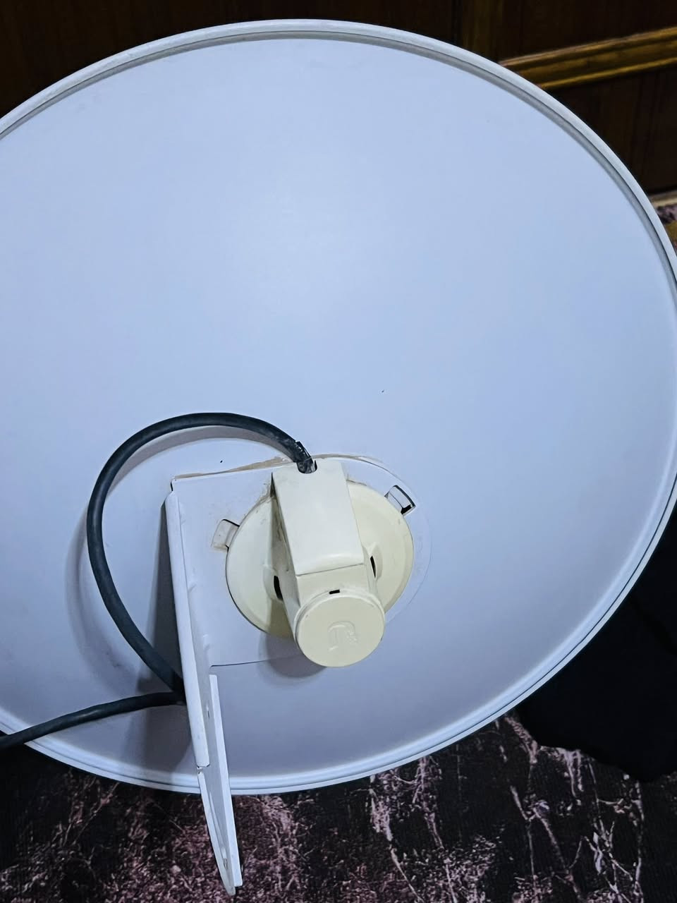 سلام عليكم ورحمة الله 
منظومه نت للبيع صور 
كدامك بسعر مناسب


**إذا كنت صاحب هذا الإعلان وتريد حذفه لأي سبب، رجاءا أرسل رسالة إلى الدعم الفني**