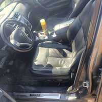 نيسان التيما • ماشيه ١٧٧١٠٠ • رقم اربيل