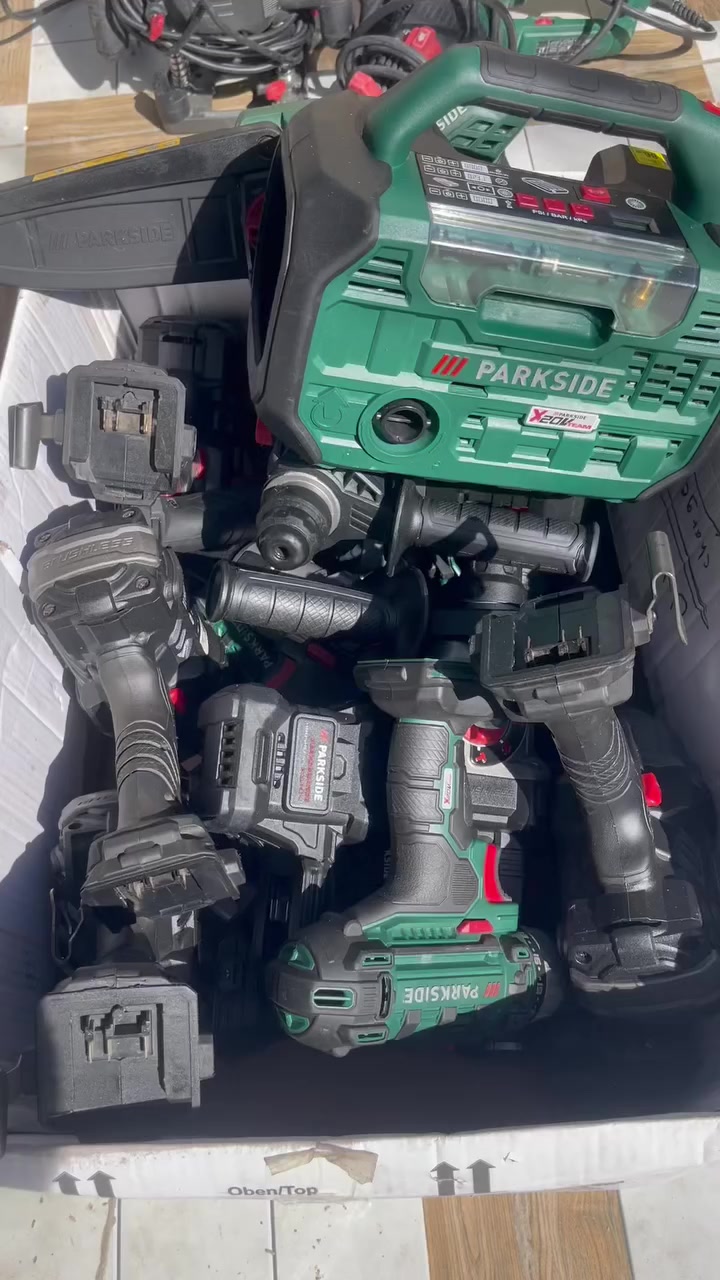 *********** واتساب
