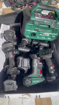 ٠٧٧٢٨٢٤٨٦٥٨ واتساب