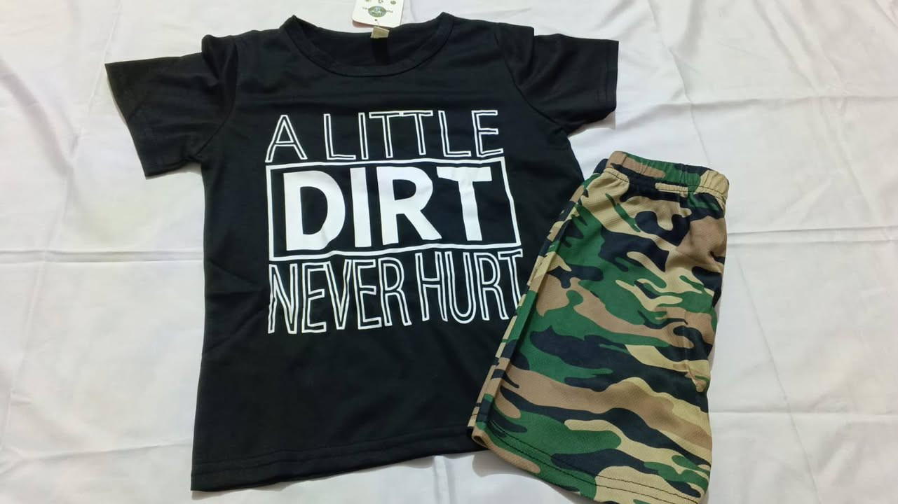 سيتات اطفال جديد بعلامتهم ٢٠ قطعه بسعر مناسب الي يريدهم يراسلني خاص


**إذا كنت صاحب هذا الإعلان وتريد حذفه لأي سبب، رجاءا أرسل رسالة إلى الدعم الفني**