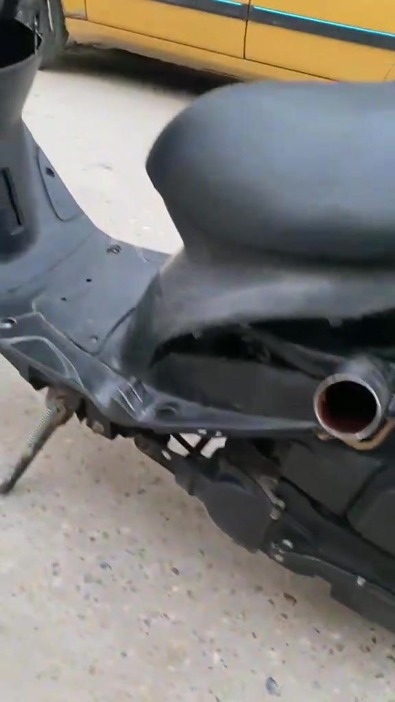 قيم وخذ  مكان بغداد شعله


**إذا كنت صاحب هذا الإعلان وتريد حذفه لأي سبب، رجاءا أرسل رسالة إلى الدعم الفني**