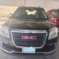 تيران SLT • ٢٠١٧ • ١٧٥٠٠٠ كم