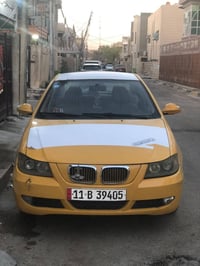 ليفان 320 2011 مكينه كورلا مكفوله  تبريد ثلج صدرهه توب السعر ٣٧ وبيهه ...