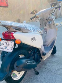 CIAO 2 • كفالة عامه • بحالة وكالة
