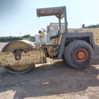 حادله بوماك البيع ٠٧٧١٣٨٠١٥٨٤