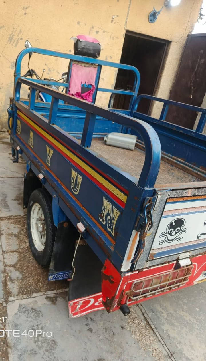 سلام عليكم ستوته للبيع موديل 2021 اوراق الاستفسار اتصل ***********
