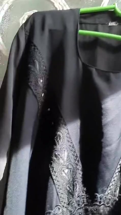 بشت قياس ٤٨ جديد ما ملبوس وجبه تلبس وزن ٧٥ سعرهن ثنينهن ب١٢ الي تحب تراسلني عالخاص وعندي خدمة توصيل


**إذا كنت صاحب هذا الإعلان وتريد حذفه لأي سبب، رجاءا أرسل رسالة إلى الدعم الفني**