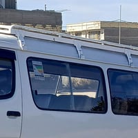 سوبايه ام الجف • نضيفه • بابل المسيب