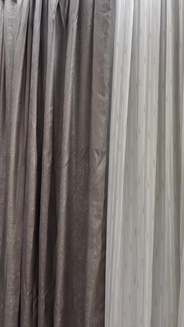 ئەم پەردەیە لۆ  فەۆشتن
نوێیە و زۆر جوانە 

قیاسی درێژی ١٦٠ سم 

نرخی گونجاو 

بۆ داواکردن  نامە بنێرن 

هەولێر….


**إذا كنت صاحب هذا الإعلان وتريد حذفه لأي سبب، رجاءا أرسل رسالة إلى الدعم الفني**