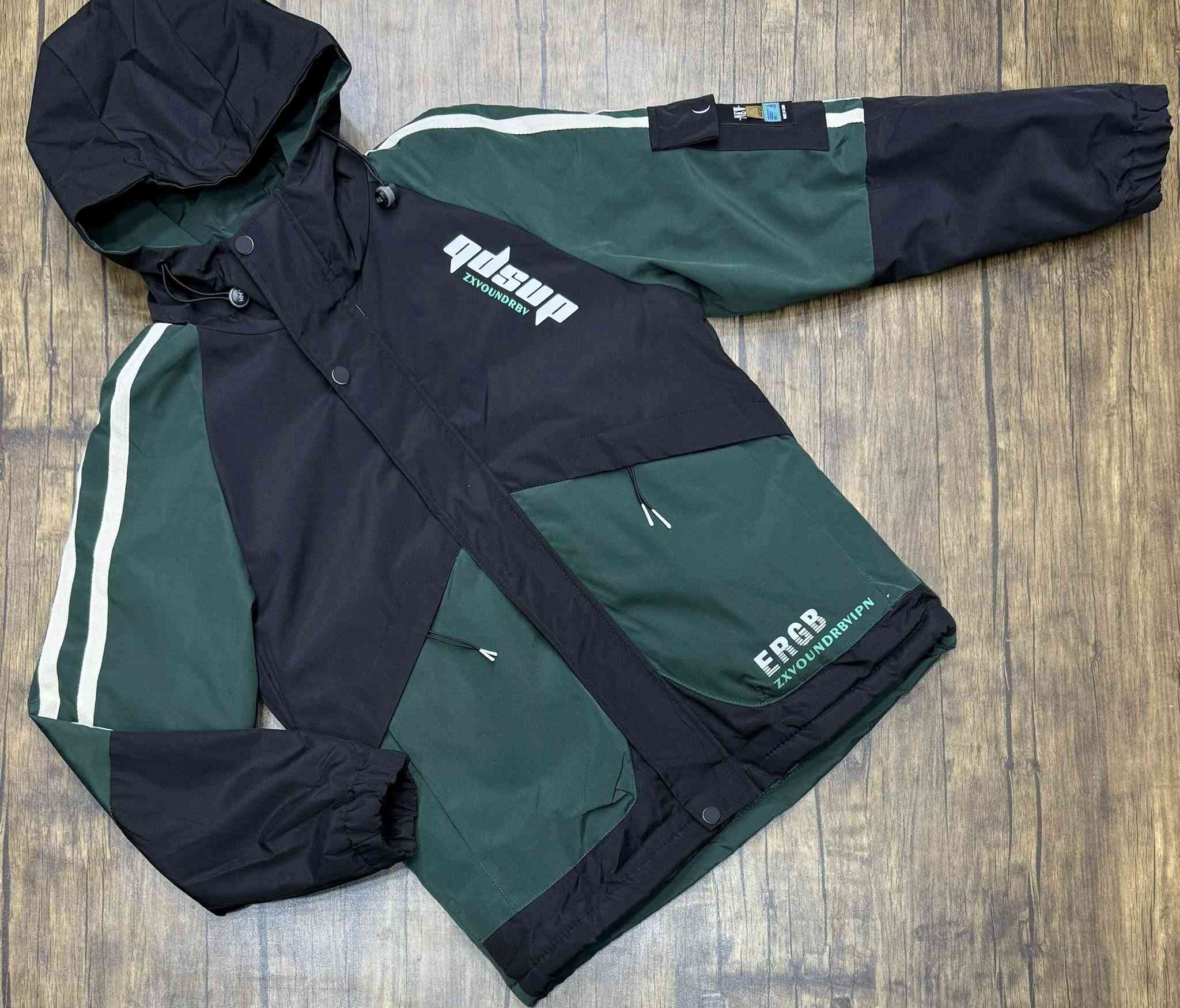 تخفيضات ….. 🆓

قمصله مشكل خامات وموديلات القطعه ب ( 10 )الف

فقطط قطع راقيه وماركات اصليه بس ب ( 10 ) الف

*********** /📱📞☎️
