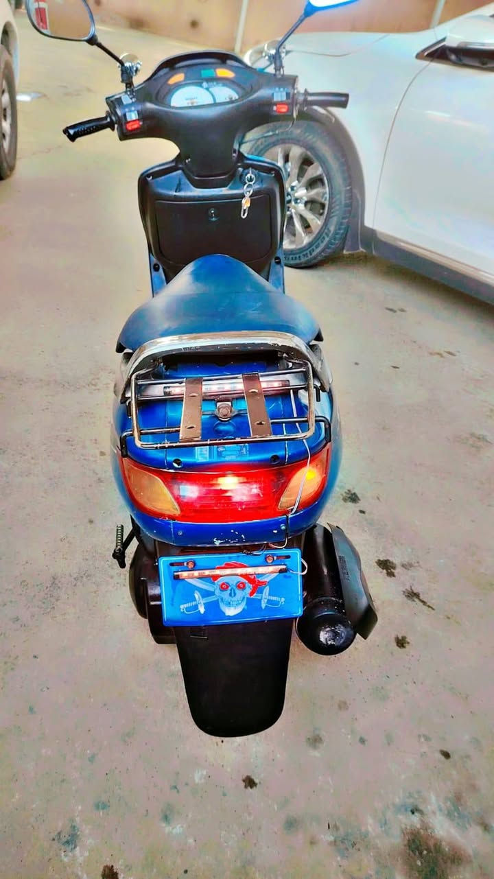 معروض هاي الدراجه للبيع اللي يريد خلي يخابرني على رقم الشريحه ***********
