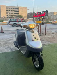 بطة • نضيفه • مامفتوحه