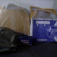 للبيع  غراض سياره طيبه بوب 3 وبنيد  بالكارتون للاستفسار هاتف 078127383...