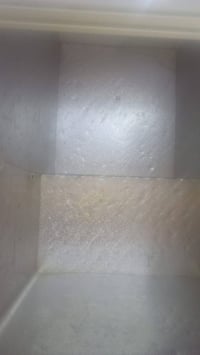 مجمده • ١٠قدم • نضيفه