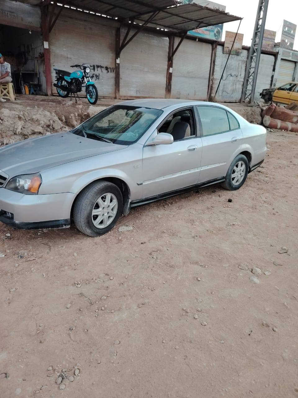 السلام عليكم
ابيكا للبيع رقم قادسية ٢٥ ورقه وبيها مجال مكان السياره كربلاء اي استفسار الاتصال على رقم صاحب السياره***********
