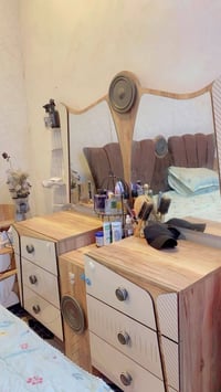 غرفة للبيع • البصرة القديمة • نضران