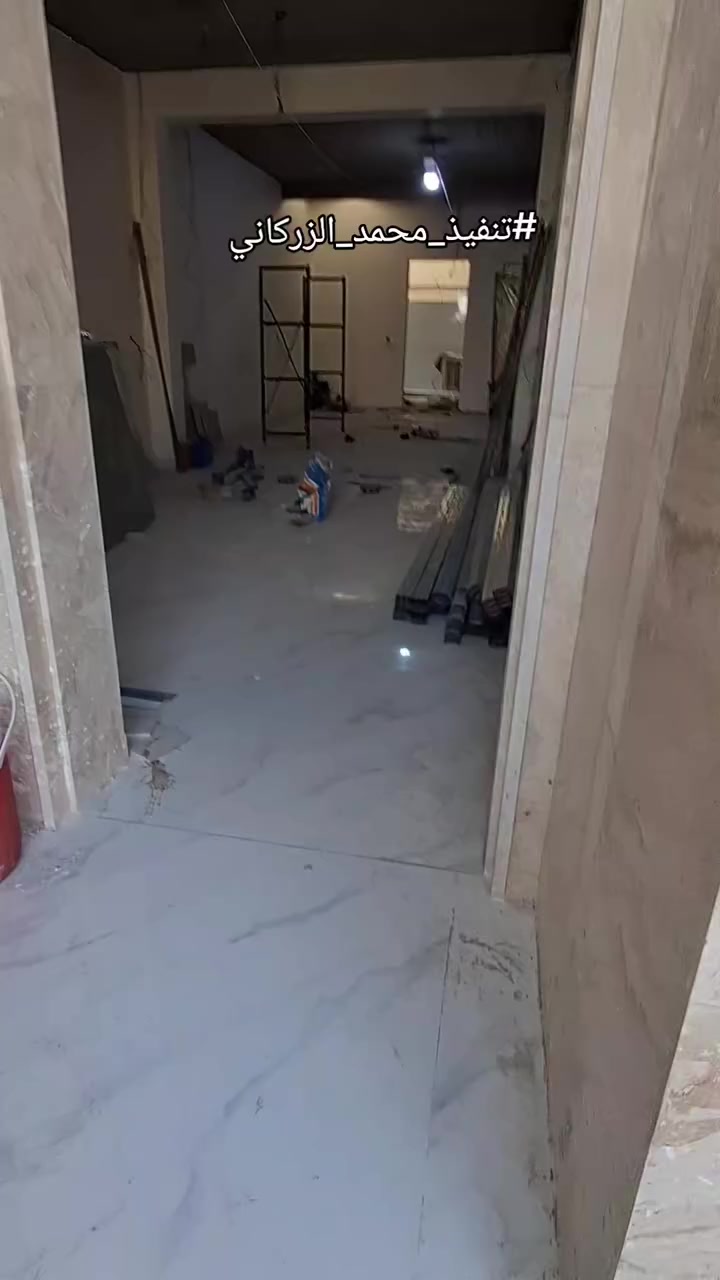 #ديكورات_محمد_الزركاني

بعض اعمالنا المنجزه داخل الكوت

للاستفسار 
***********
او مراسله الصفحه
