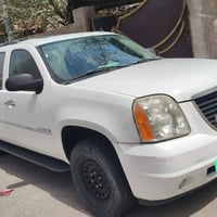 يوكن دنالي • ٢٠٠٨ • رقم بصرة