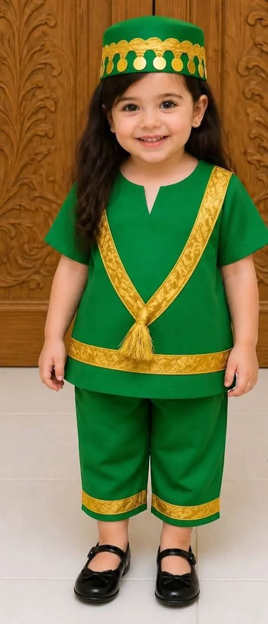 السلام عليك يا ابا عبد الله
قابل للتنفيذ جميع الأعمار


**إذا كنت صاحب هذا الإعلان وتريد حذفه لأي سبب، رجاءا أرسل رسالة إلى الدعم الفني**