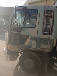 هينو سبعين عادي بيهة بخار بس صرف مابيهة تخم تاير السنويه ماصاقطه رقم  ...