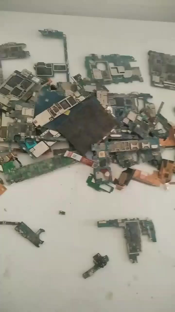 بوردرات البيع ***********
