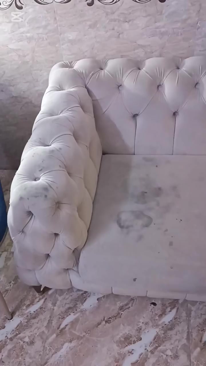 غسل قنفات موقعي 
***********
***********
