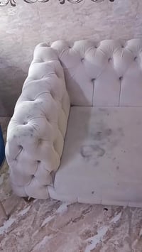 غسل قنفات موقعي  07883311818 07777758108