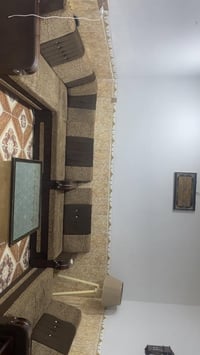 كنب • للبيع