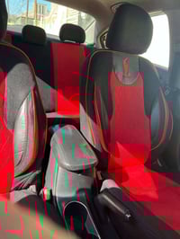 ٢٠١٤ • منظومة غاز • حادث بلسونار