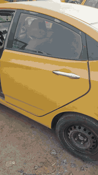 البهادلي لتجاره جميع قطع غيار السيارات الكوريه  [وارد امريكي وارد خليج...