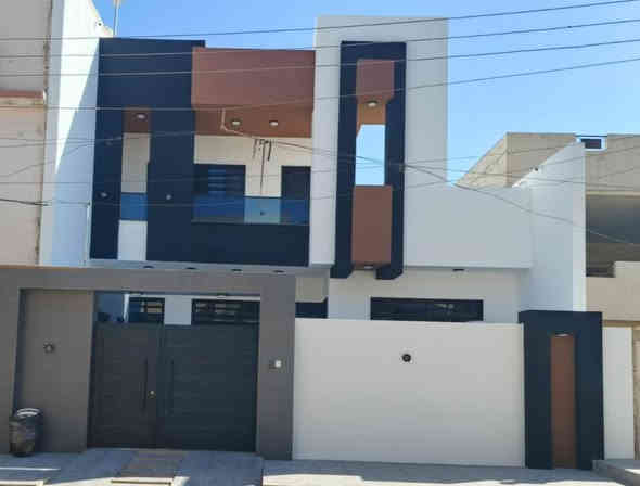 لعمل كافة الأصباغ والديكورات الداخلية +الخارجية🎨

مانع رطوبه +أبواب شبابيك

للتواصل مراسلة الصفحه او الاتصال على الرقم ***********

يونس الصباغ ☑️✔️
